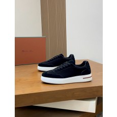 로로피아나 Loro Piana 스니커즈