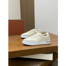 로로피아나 Loro Piana 스니커즈