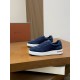 로로피아나 Loro Piana 스니커즈