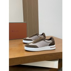 로로피아나 Loro Piana 스니커즈