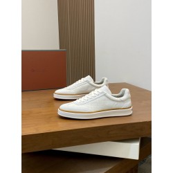 로로피아나 Loro Piana Week end Walk 스니커즈