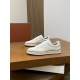 로로피아나 Loro Piana Tennis Walk 스니커즈