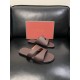 로로피아나 Loro Piana 슬리퍼