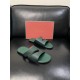 로로피아나 Loro Piana 슬리퍼