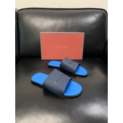 로로피아나 Loro Piana 슬리퍼