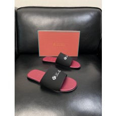 로로피아나 Loro Piana 슬리퍼
