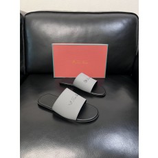 로로피아나 Loro Piana 슬리퍼