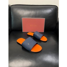 로로피아나 Loro Piana 슬리퍼