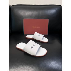 로로피아나 Loro Piana 슬리퍼