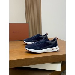 로로피아나 Loro Piana 스니커즈