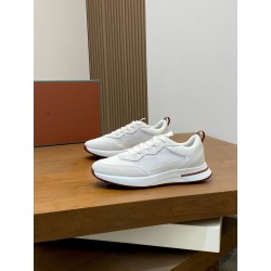 로로피아나 Loro Piana 스니커즈