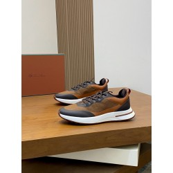 로로피아나 Loro Piana 스니커즈