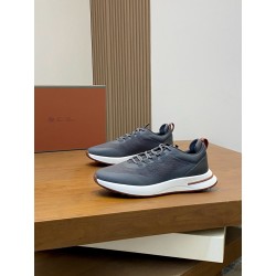 로로피아나 Loro Piana 스니커즈