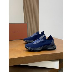 로로피아나 Loro Piana 스니커즈