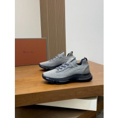 로로피아나 Loro Piana 스니커즈