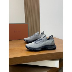로로피아나 Loro Piana 스니커즈