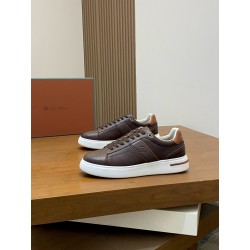 로로피아나 Loro Piana 스니커즈