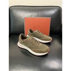 로로피아나 Loro Piana 스니커즈