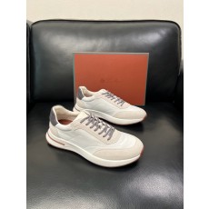 로로피아나 Loro Piana 스니커즈