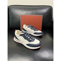 로로피아나 Loro Piana 스니커즈
