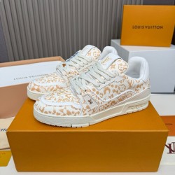 루이비통 Louis Vuitton By Virgin Abloh 스니커즈