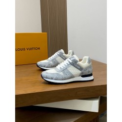 루이비통 Louis Vuitton x Nike 스니커즈