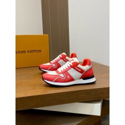 루이비통 Louis Vuitton x Nike 스니커즈