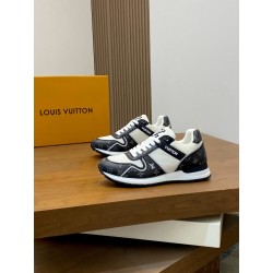 루이비통 Louis Vuitton x Nike 스니커즈