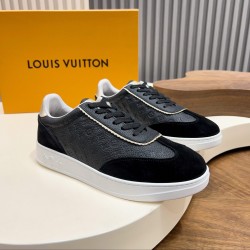 루이비통 Louis Vuitton x Nike 스니커즈