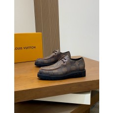 루이비통 Louis Vuitton  로퍼 슈즈