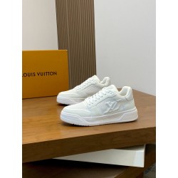 루이비통 Louis Vuitton Trainer 스니커즈