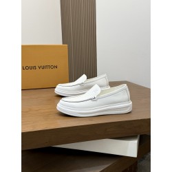루이비통 Louis Vuitton 스니커즈