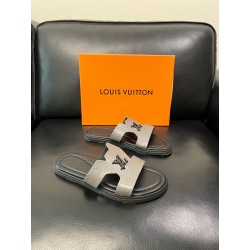 루이비통 Louis Vuitton 슬리퍼