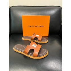루이비통 Louis Vuitton 슬리퍼