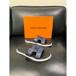 루이비통 Louis Vuitton 슬리퍼
