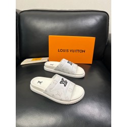 루이비통 Louis Vuitton 슬리퍼