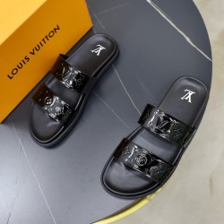루이비통 Louis Vuitton 슬리퍼