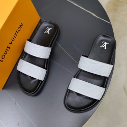 루이비통 Louis Vuitton 슬리퍼