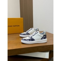 루이비통 Louis Vuitton Beverly Hills 스니커즈
