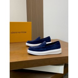 루이비통 Louis Vuitton 스니커즈