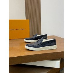 루이비통 Louis Vuitton 스니커즈