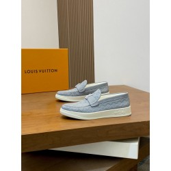 루이비통 Louis Vuitton 스니커즈