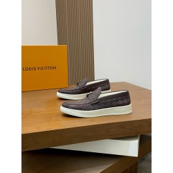 루이비통 Louis Vuitton 스니커즈