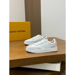 루이비통 Louis Vuitton 스니커즈