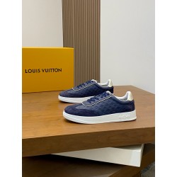 루이비통 Louis Vuitton 스니커즈