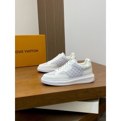 루이비통 Louis Vuitton 스니커즈