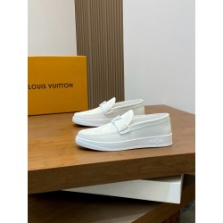 루이비통 Louis Vuitton 스니커즈