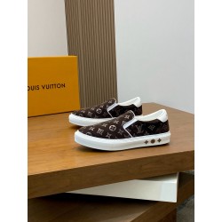 루이비통 Louis Vuitton 스니커즈