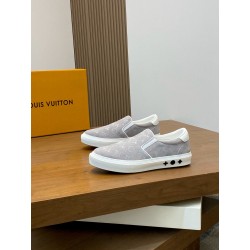 루이비통 Louis Vuitton 스니커즈