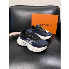루이비통 Louis Vuitton 스니커즈